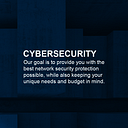 IP Services