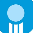 Irvine Public Schools Foundation logo