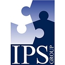 IPS Finance logo