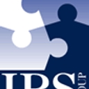 Ips Finance logo
