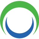 Ips Flow Systems logo