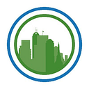 Indianapolis Public Schools Education logo
