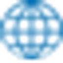 Favicon of International Process Safety Group (IPSG)