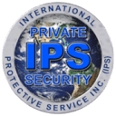 International Protective Service INC