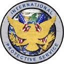 International Protective Service logo