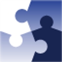 Ips Group logo