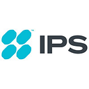 IPS Group logo