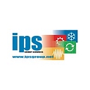 Industrial Pipefreezing Services Ltd logo
