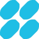 IPS Group, UK logo