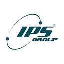 International Parking Systems (Uk) Ltd logo