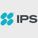 IPS Group logo — hiring for AP Specialist/Analyst