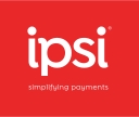Ipsi logo