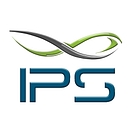 Innovative Project Solutions logo