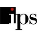 Ips logo