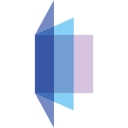Ips Insure logo
