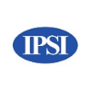 Independent Packing Services, Inc. logo