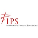 Innovative Pharma Solutions, Inc. logo