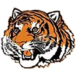 Ipswich Middle School logo
