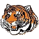 Ipswich School District logo