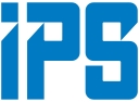 Industrial Promotion Services (Ips) logo