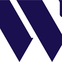 Ipsl Study Abroad + Service Learning logo