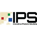 Innovative Photonic Solutions