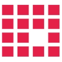 Ips Product Supplies Ltd logo