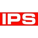 Favicon of Industrial Pipework Services