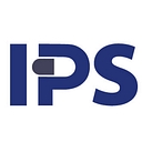 Integrated Packaging Systems logo