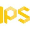 IPS Nordic AS