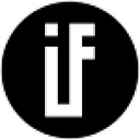 Ipso Facto logo