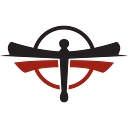 Indigenous Perspectives Society logo