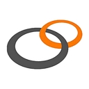 Ipsofacto, It Services logo