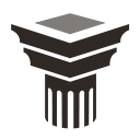ipsonlaw.com icon