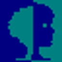 Ipsos Malaysia logo