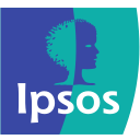 Ipsos logo