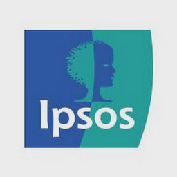 Logo of ipsos.com
