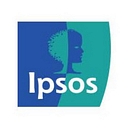Favicon of Ipsos MORI