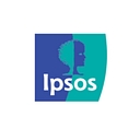 Ipsos Group GIE logo