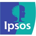 Ipsos