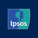 Ipsos Denmark logo