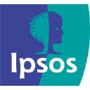 Ipsos Healthcare logo