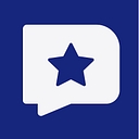 Ipsos iSay logo