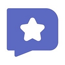 Ipsos iSay logo