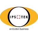Ipsotek Ltd logo