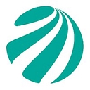 INNOVATIVE PACKAGING SOLUTIONS INC