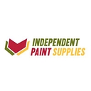 Independent Paint Supplies logo