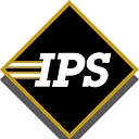 International Paving Services, Inc logo
