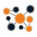 Ipspecialistoff logo