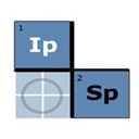 Ip Specialities logo